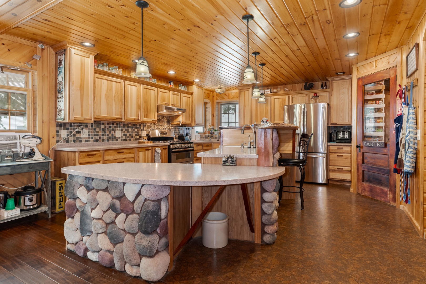 3510 N 1300e Road Property Photo 18