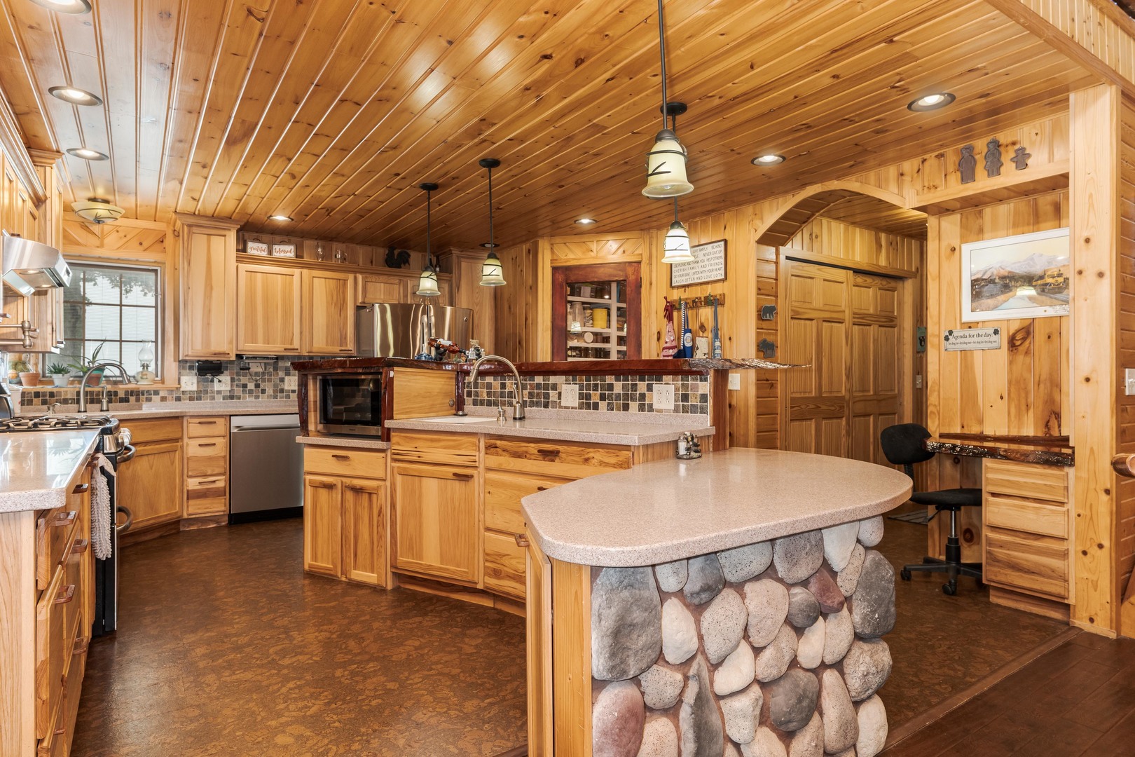 3510 N 1300e Road Property Photo 19