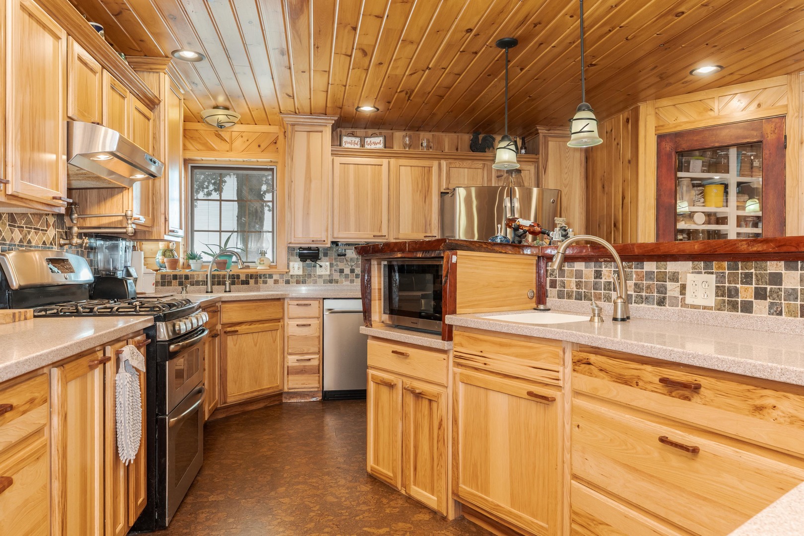 3510 N 1300e Road Property Photo 20