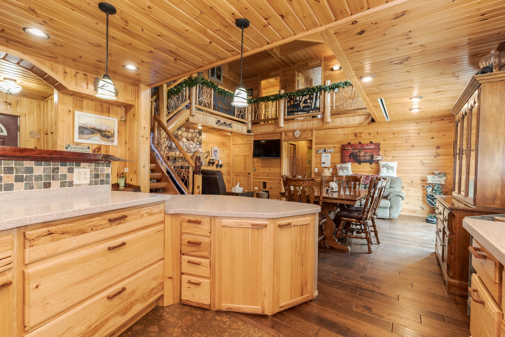 3510 N 1300e Road Property Photo 21