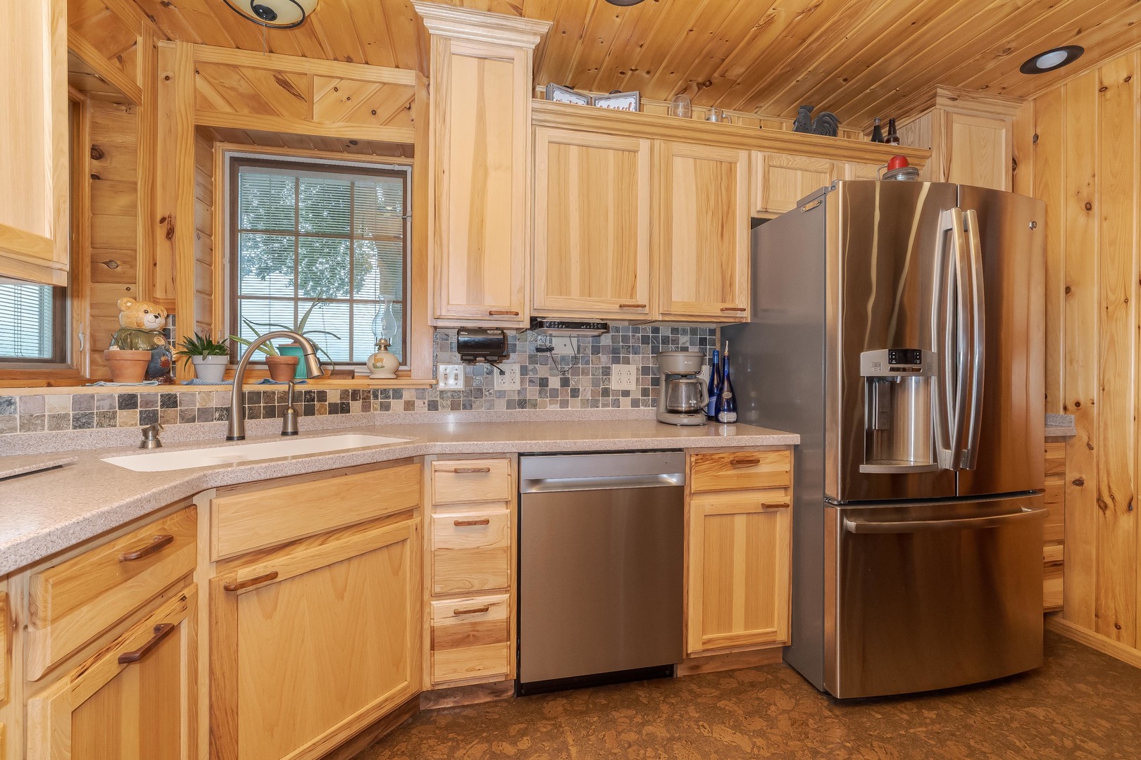 3510 N 1300e Road Property Photo 22