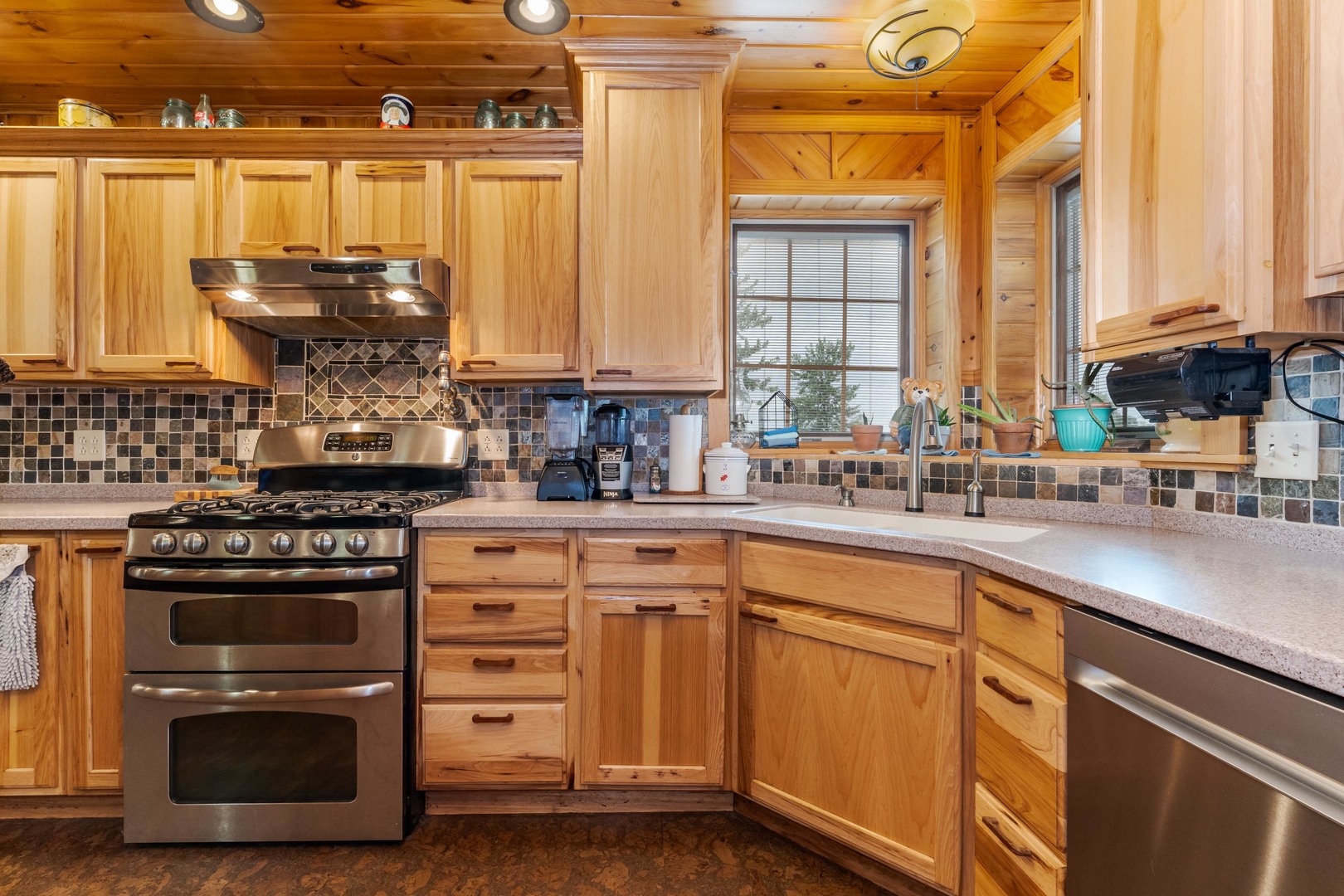 3510 N 1300e Road Property Photo 23