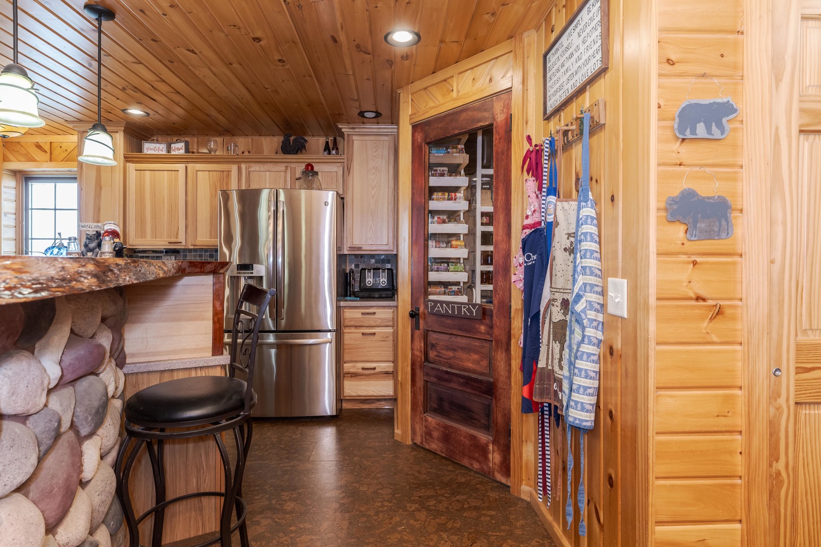 3510 N 1300e Road Property Photo 24