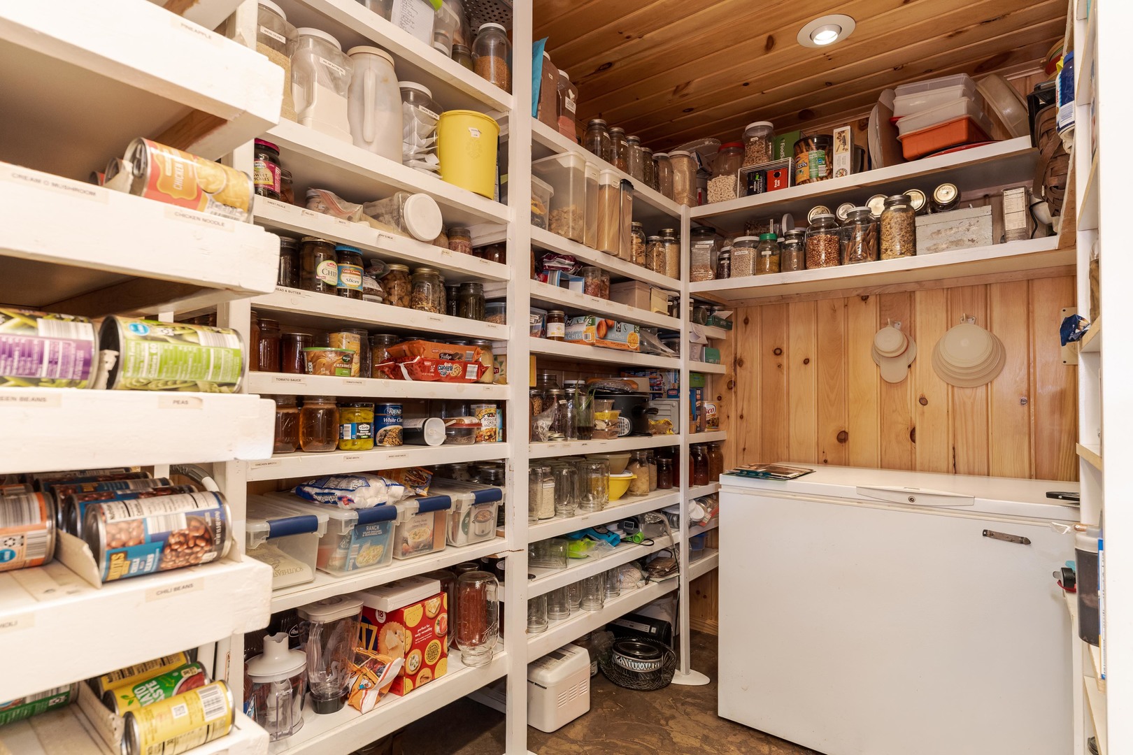 3510 N 1300e Road Property Photo 25