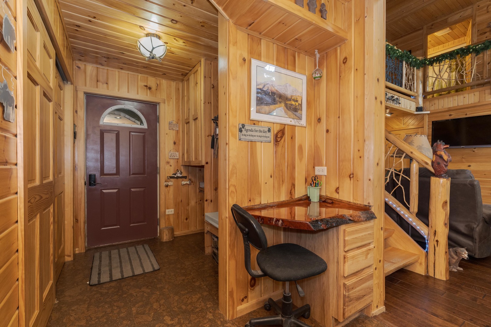 3510 N 1300e Road Property Photo 26