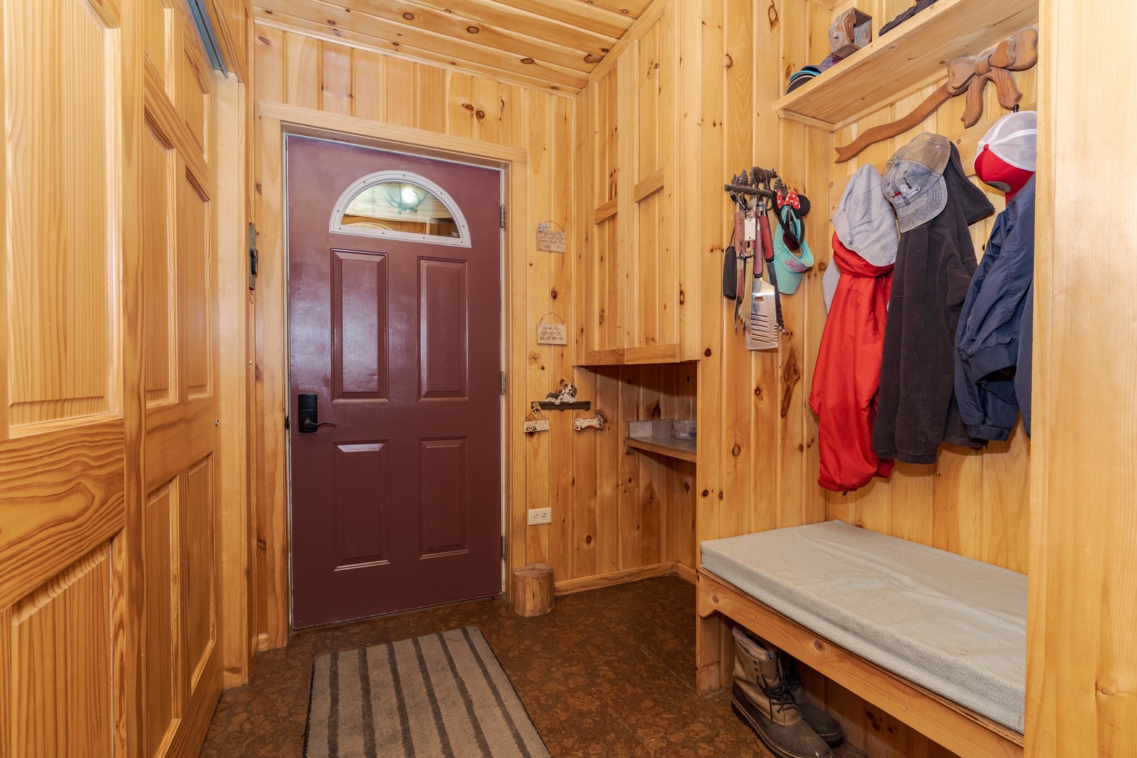 3510 N 1300e Road Property Photo 27