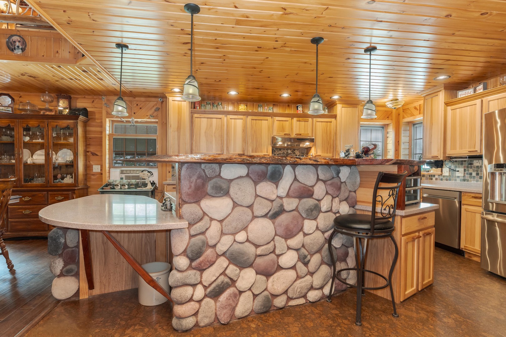 3510 N 1300e Road Property Photo 28