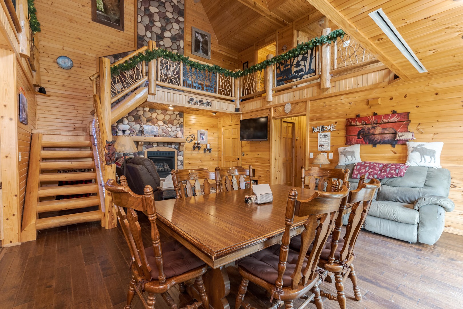 3510 N 1300e Road Property Photo 29
