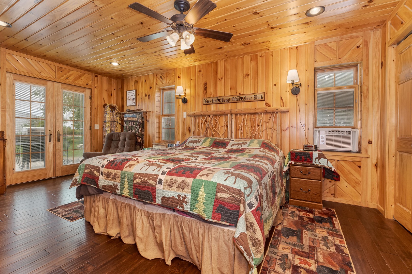3510 N 1300e Road Property Photo 32