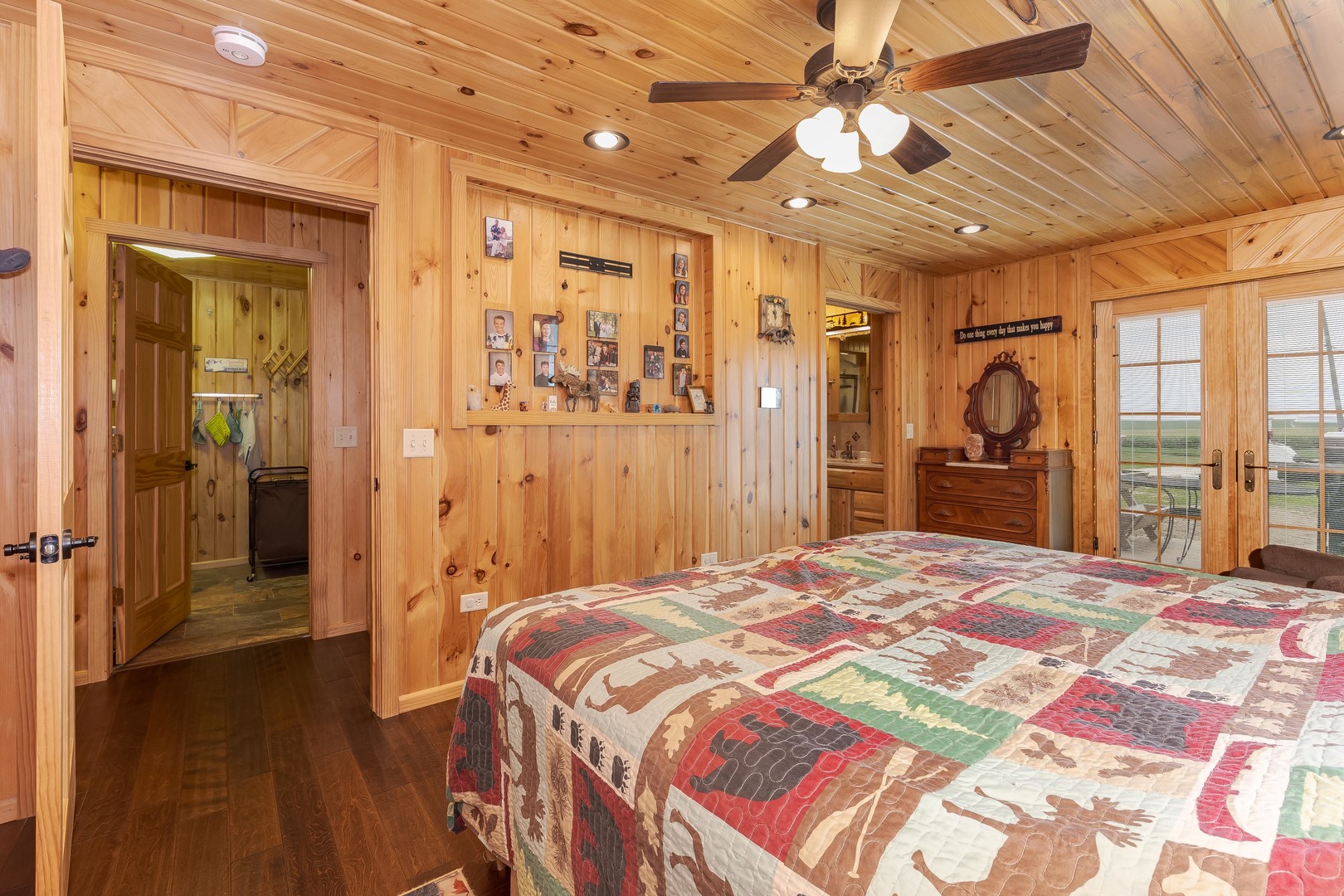 3510 N 1300e Road Property Photo 33
