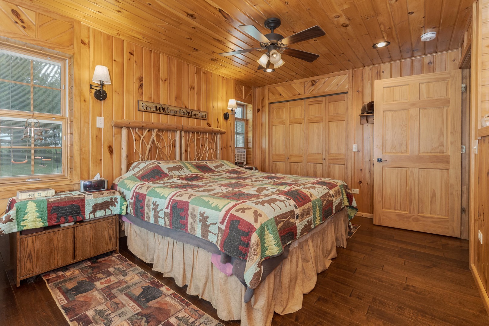 3510 N 1300e Road Property Photo 34
