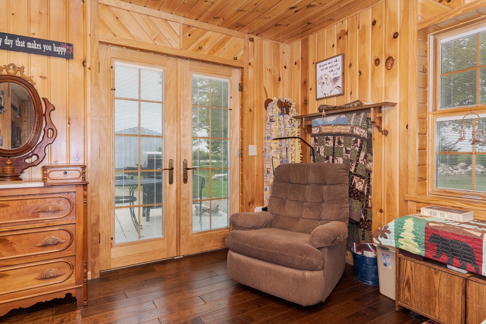 3510 N 1300e Road Property Photo 35