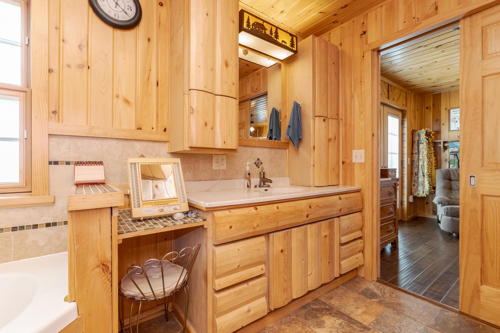 3510 N 1300e Road Property Photo 38