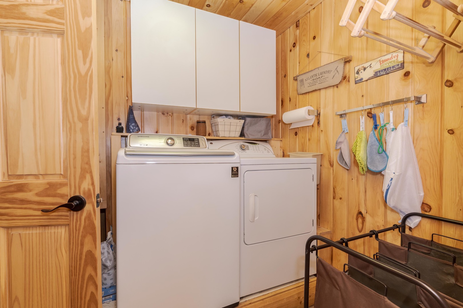 3510 N 1300e Road Property Photo 39
