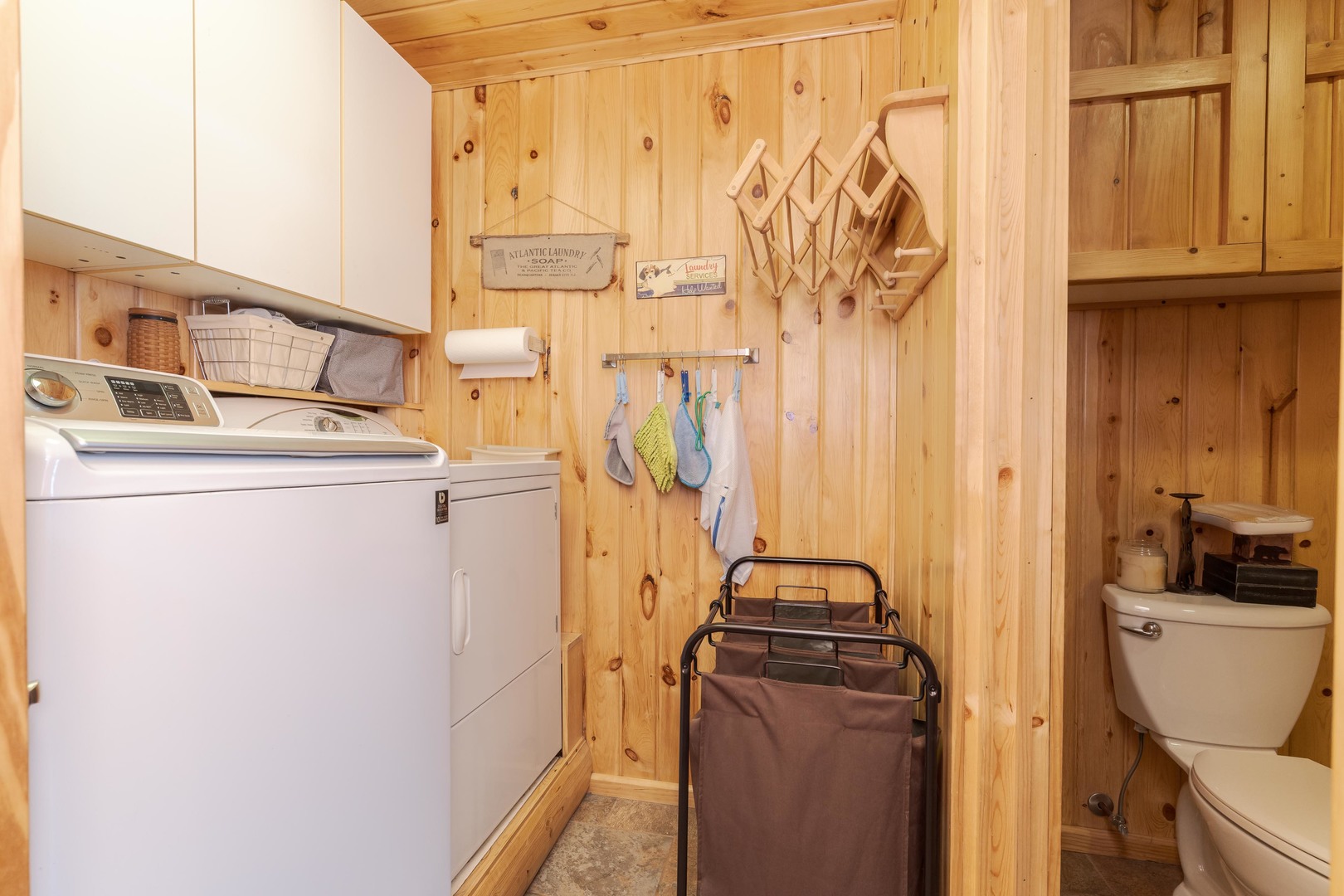 3510 N 1300e Road Property Photo 40