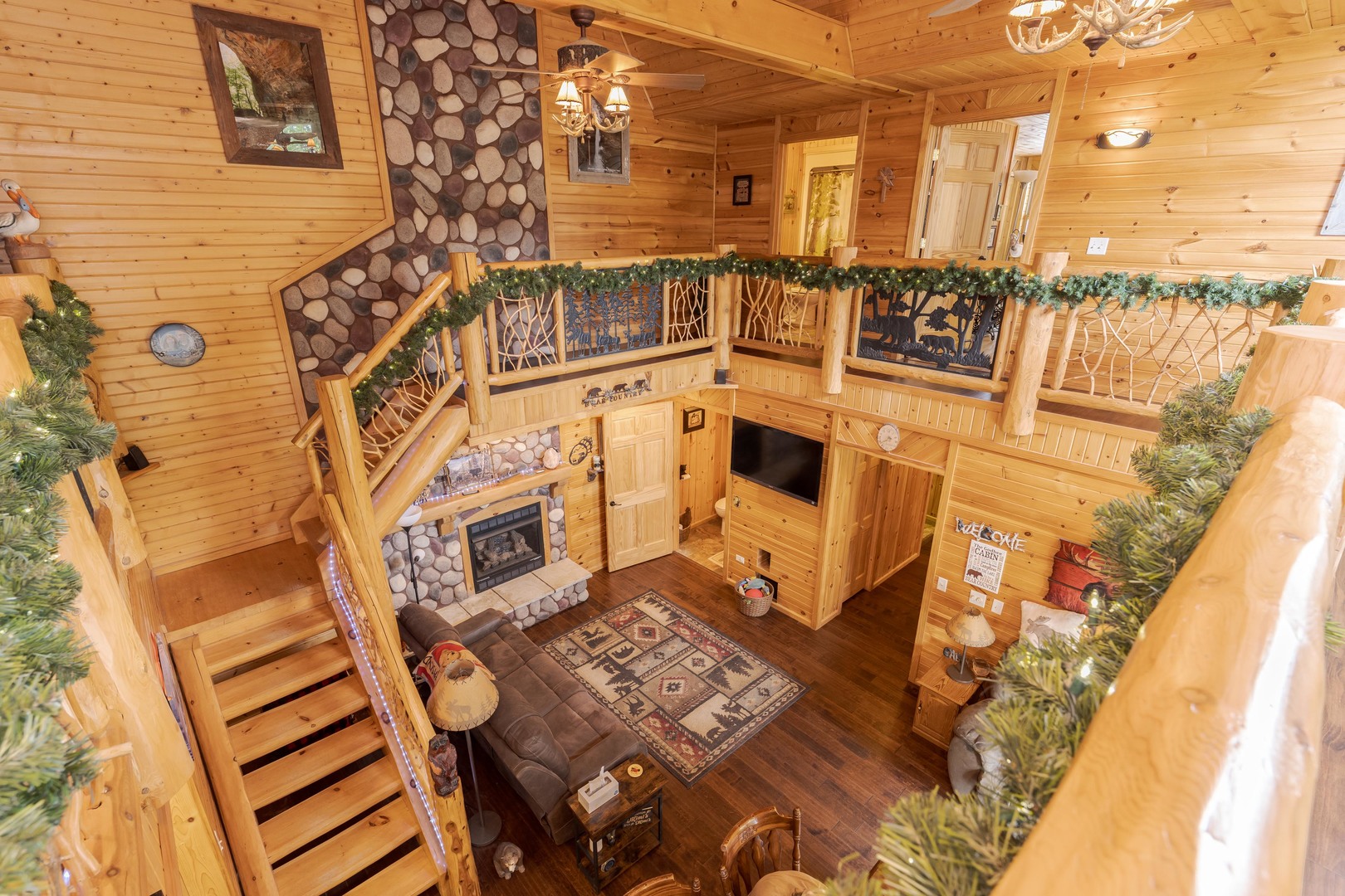 3510 N 1300e Road Property Photo 42