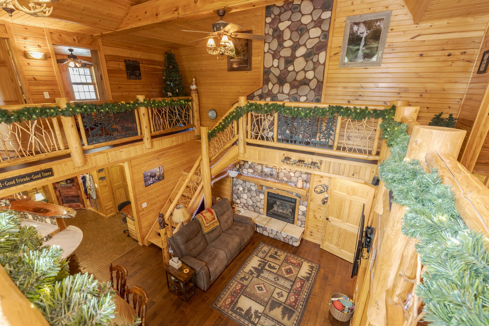 3510 N 1300e Road Property Photo 43