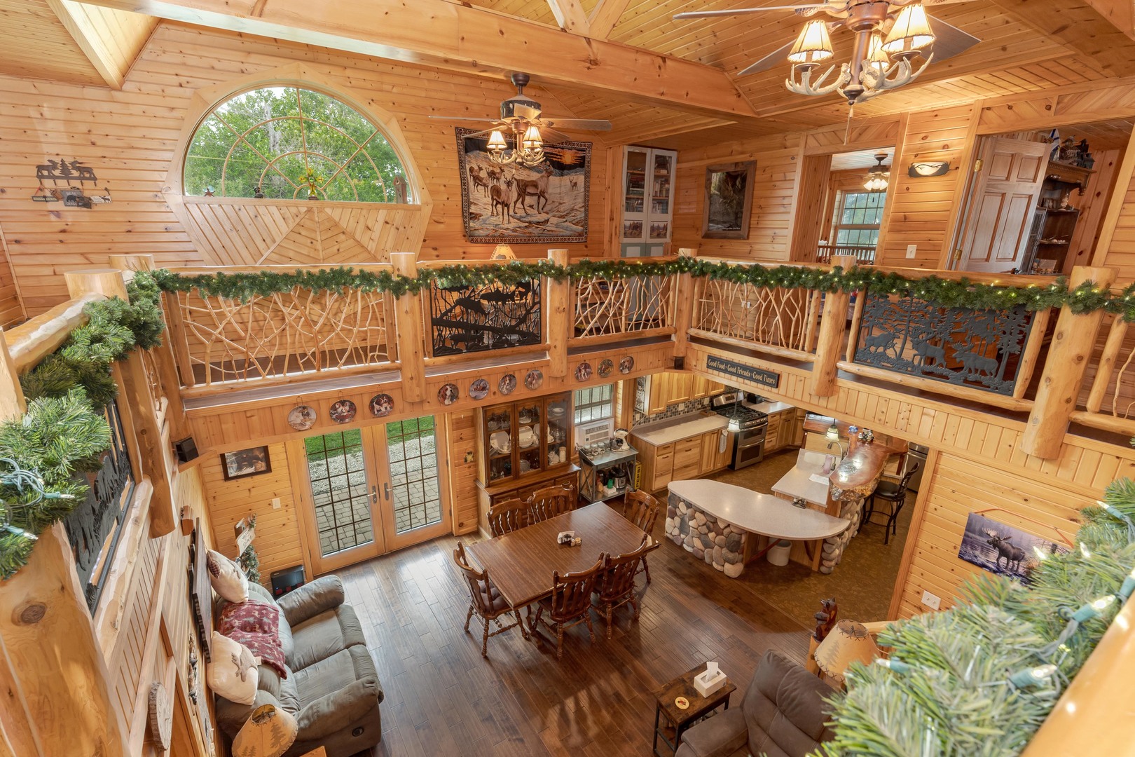 3510 N 1300e Road Property Photo 44