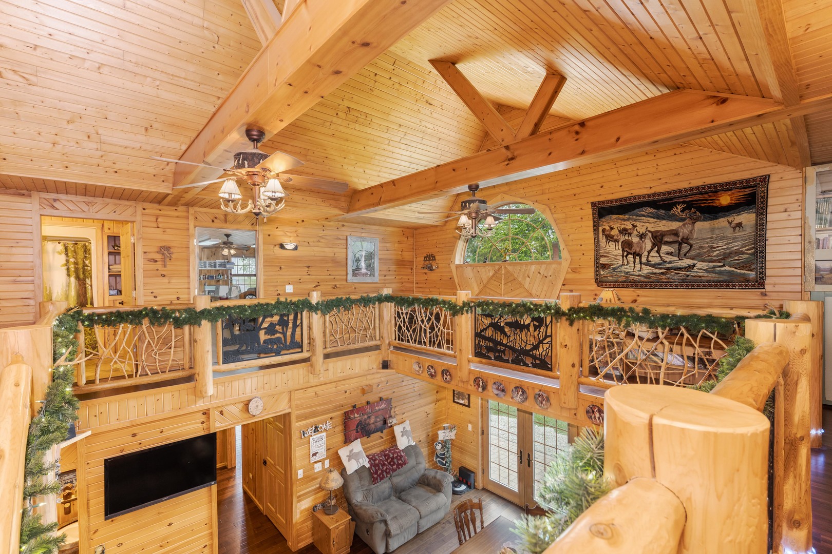 3510 N 1300e Road Property Photo 45