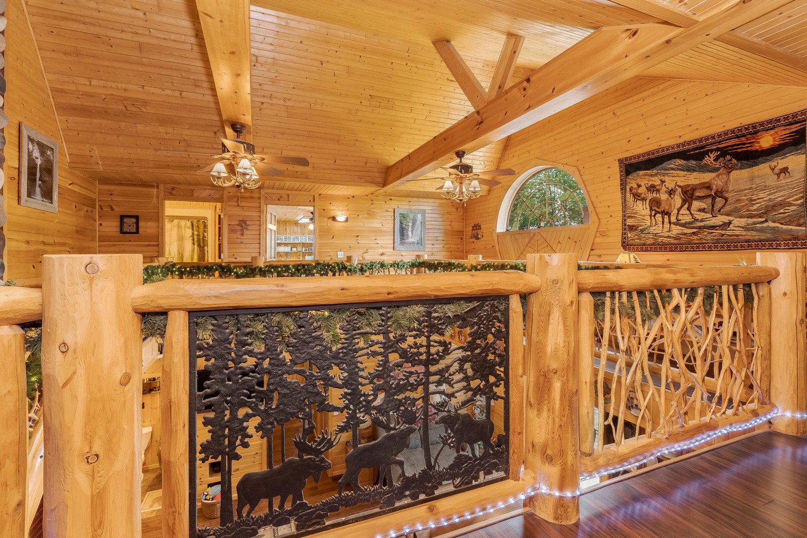 3510 N 1300e Road Property Photo 46