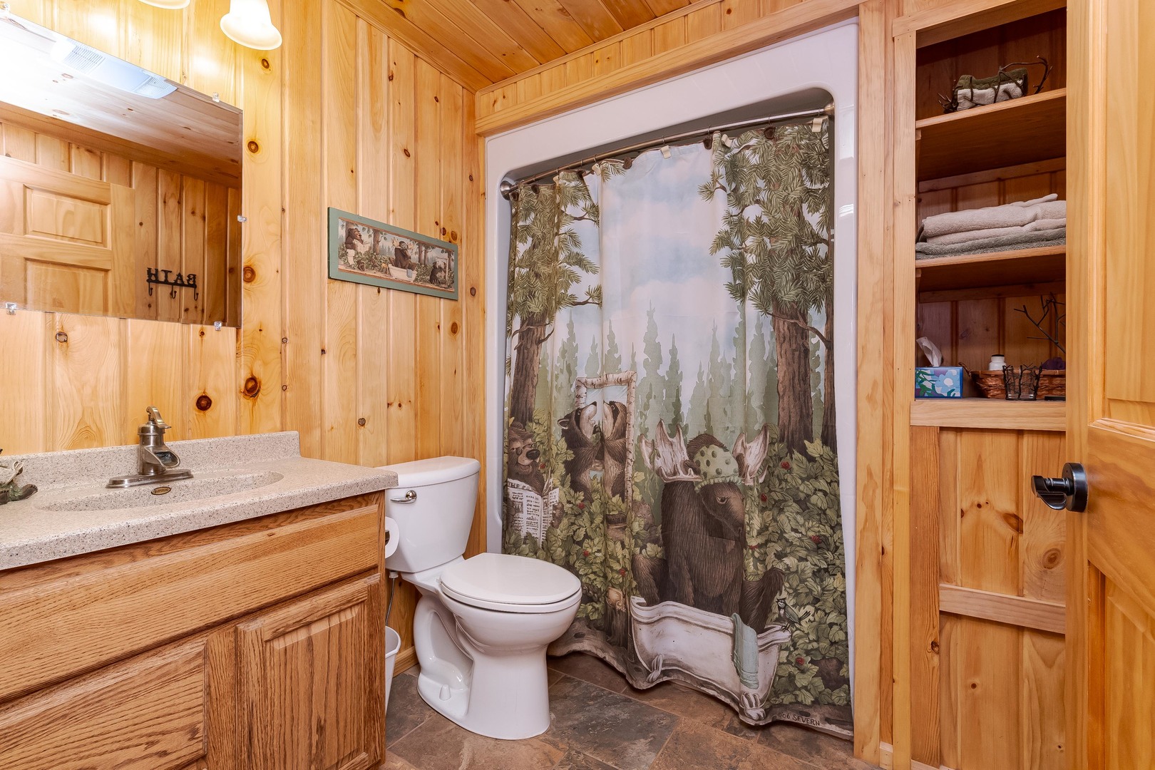 3510 N 1300e Road Property Photo 47