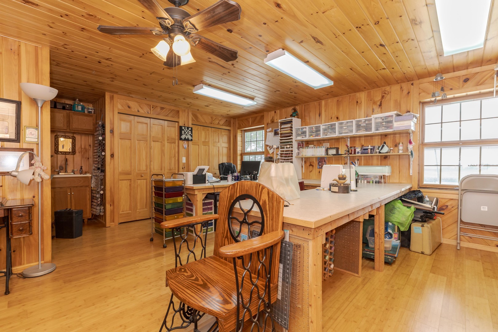3510 N 1300e Road Property Photo 49