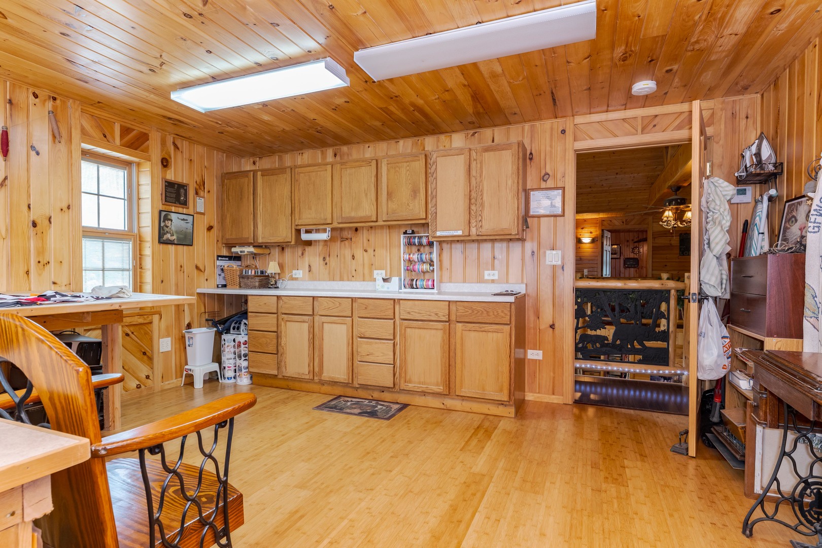 3510 N 1300e Road Property Photo 50