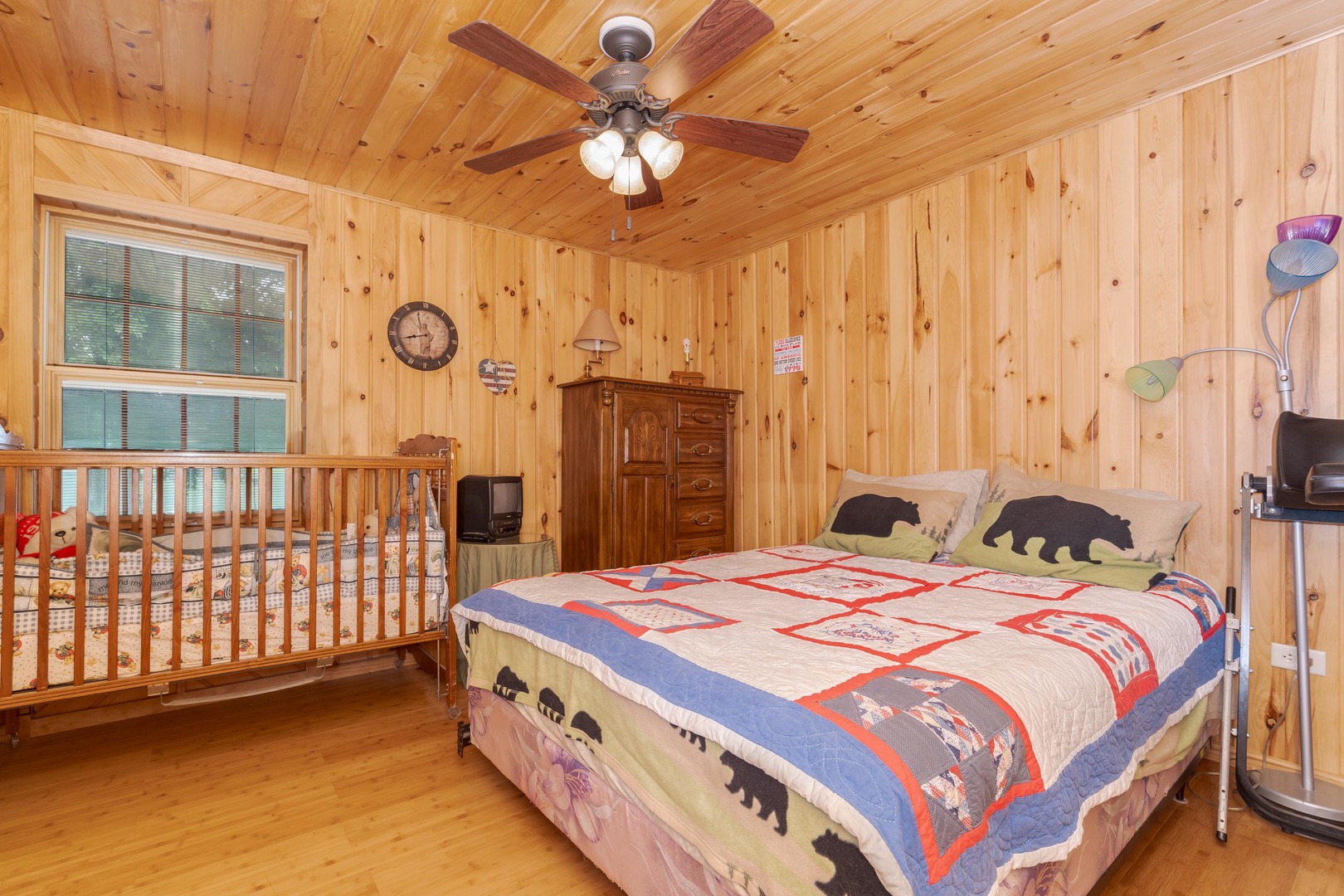 3510 N 1300e Road Property Photo 51