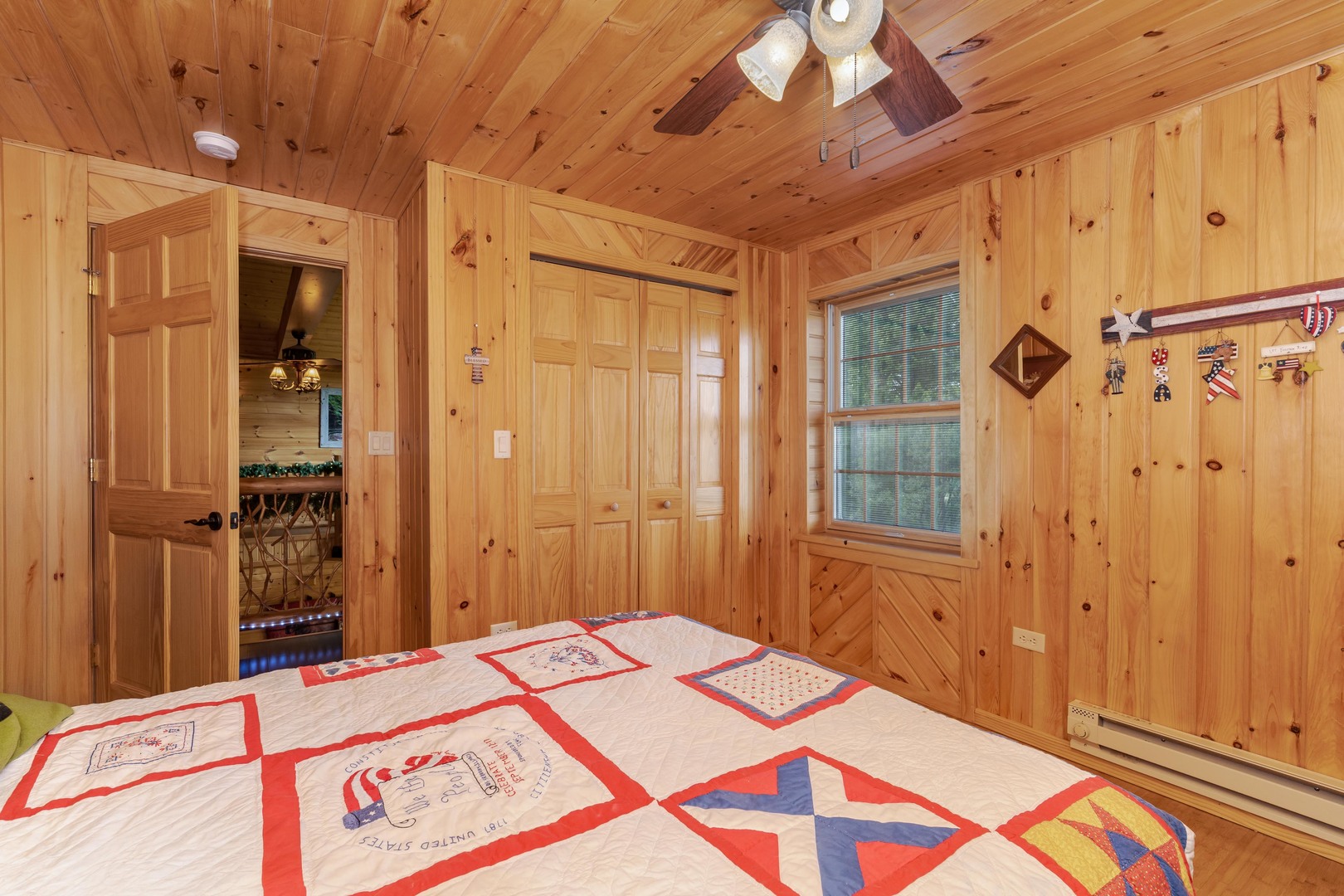 3510 N 1300e Road Property Photo 52