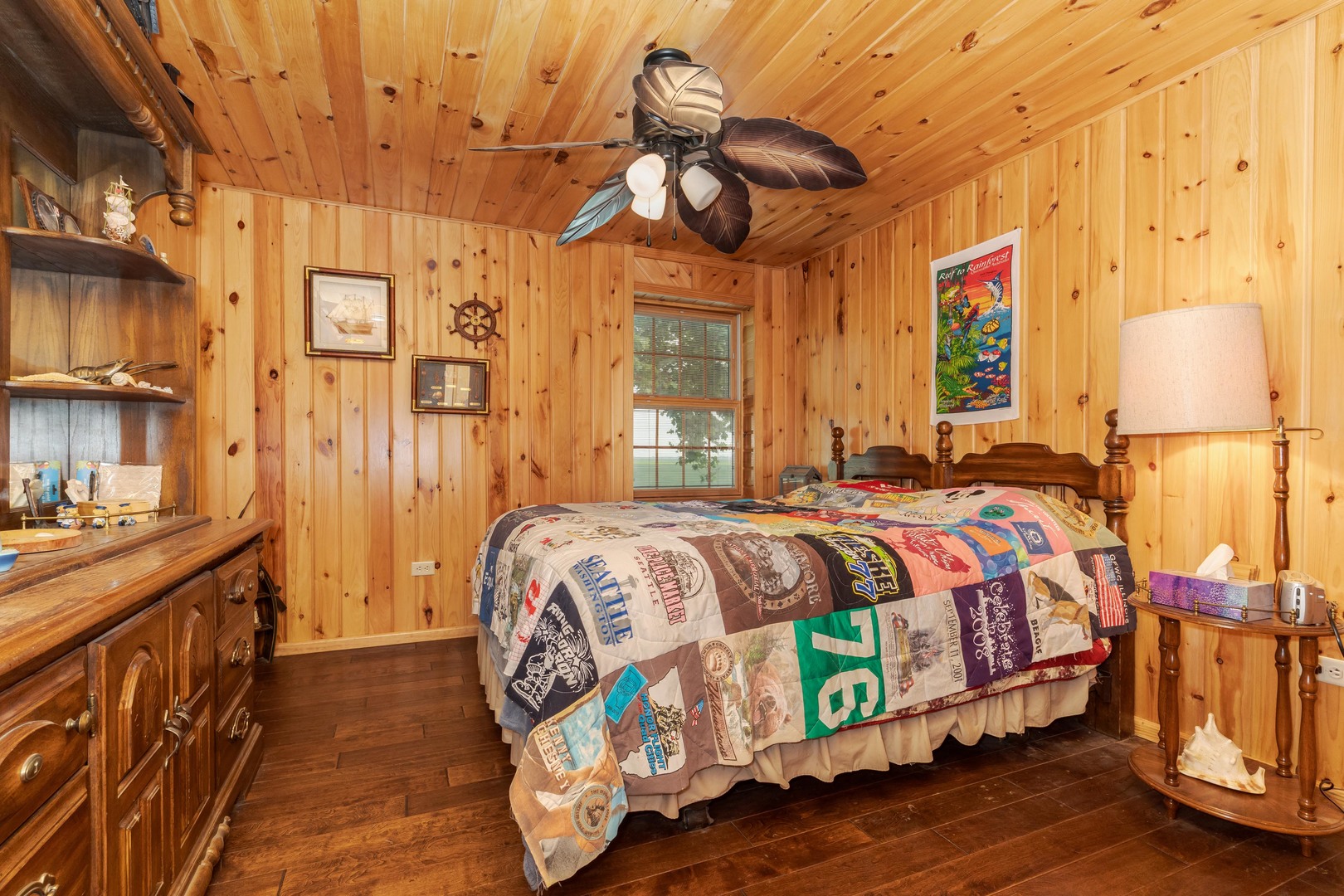 3510 N 1300e Road Property Photo 53