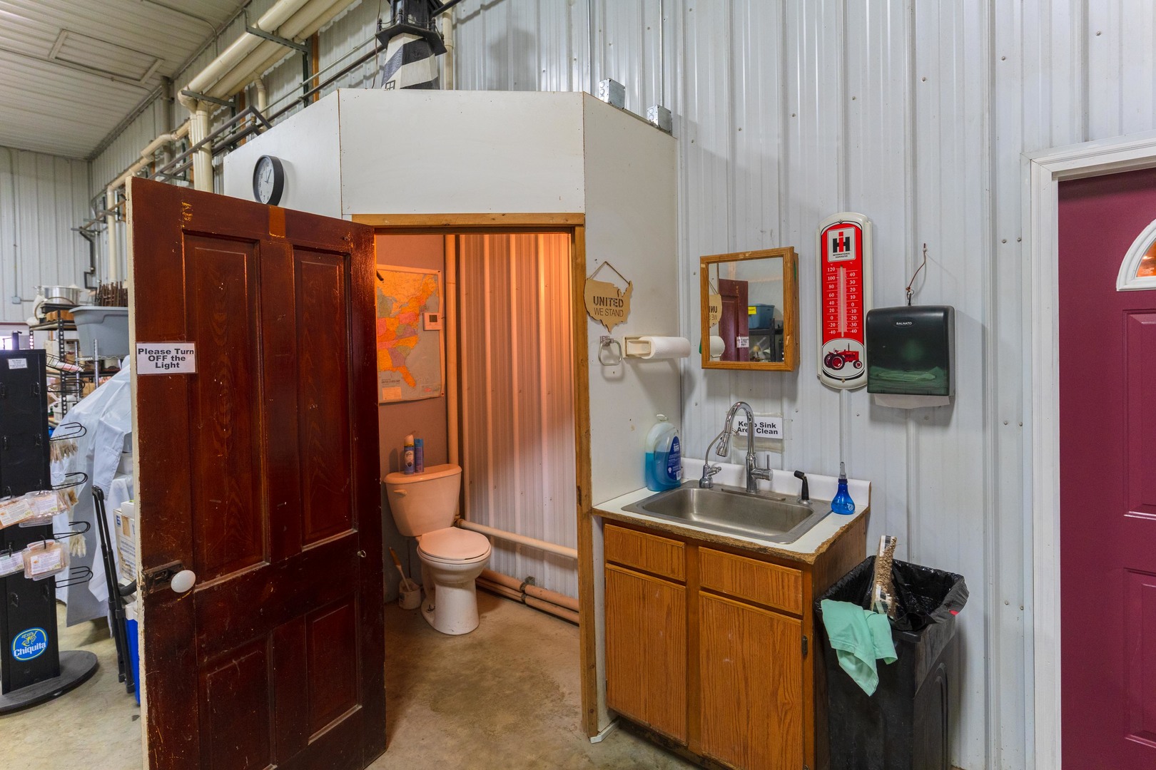 3510 N 1300e Road Property Photo 55