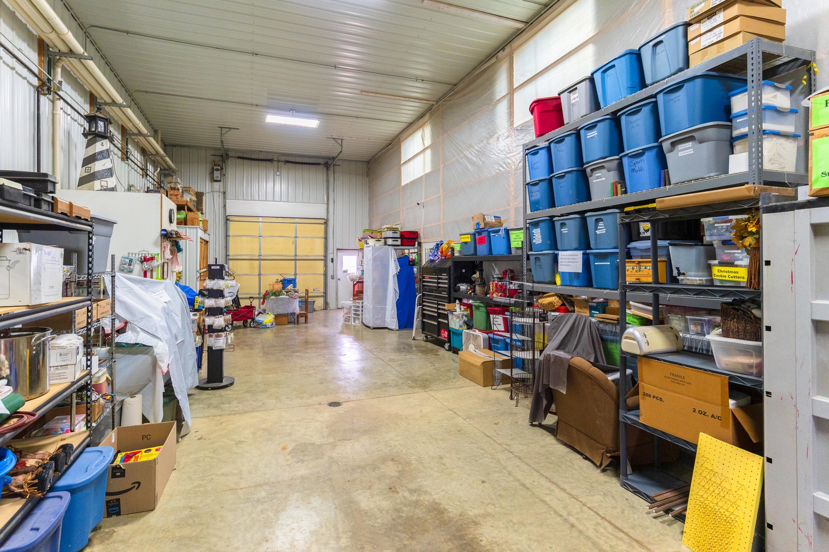 3510 N 1300e Road Property Photo 57