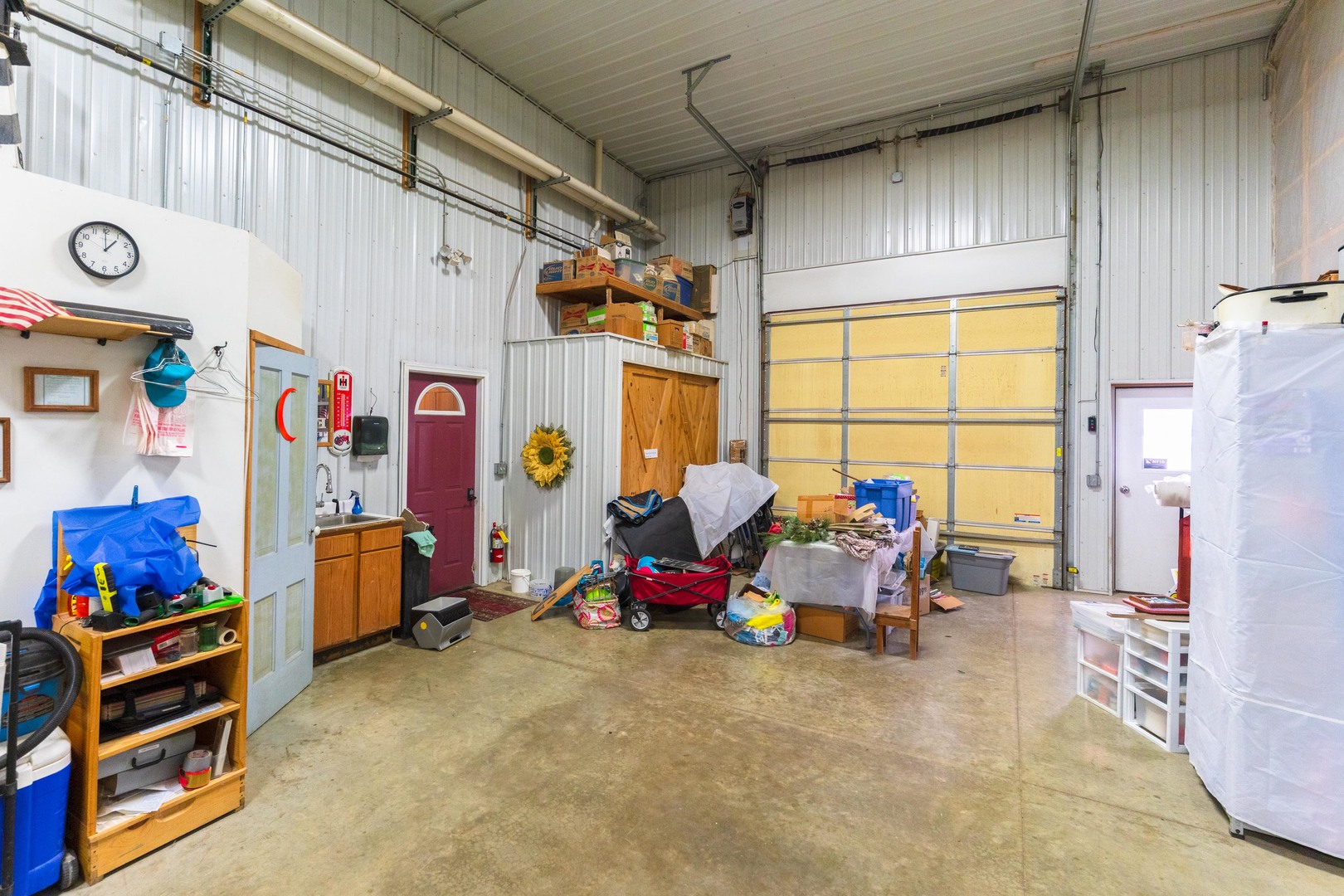 3510 N 1300e Road Property Photo 58