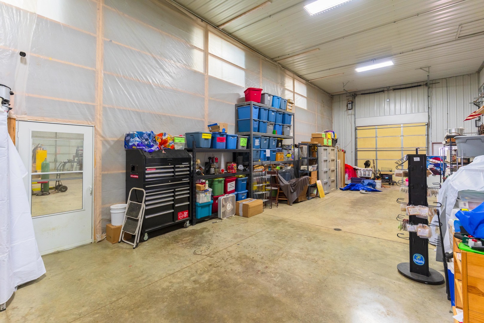 3510 N 1300e Road Property Photo 59