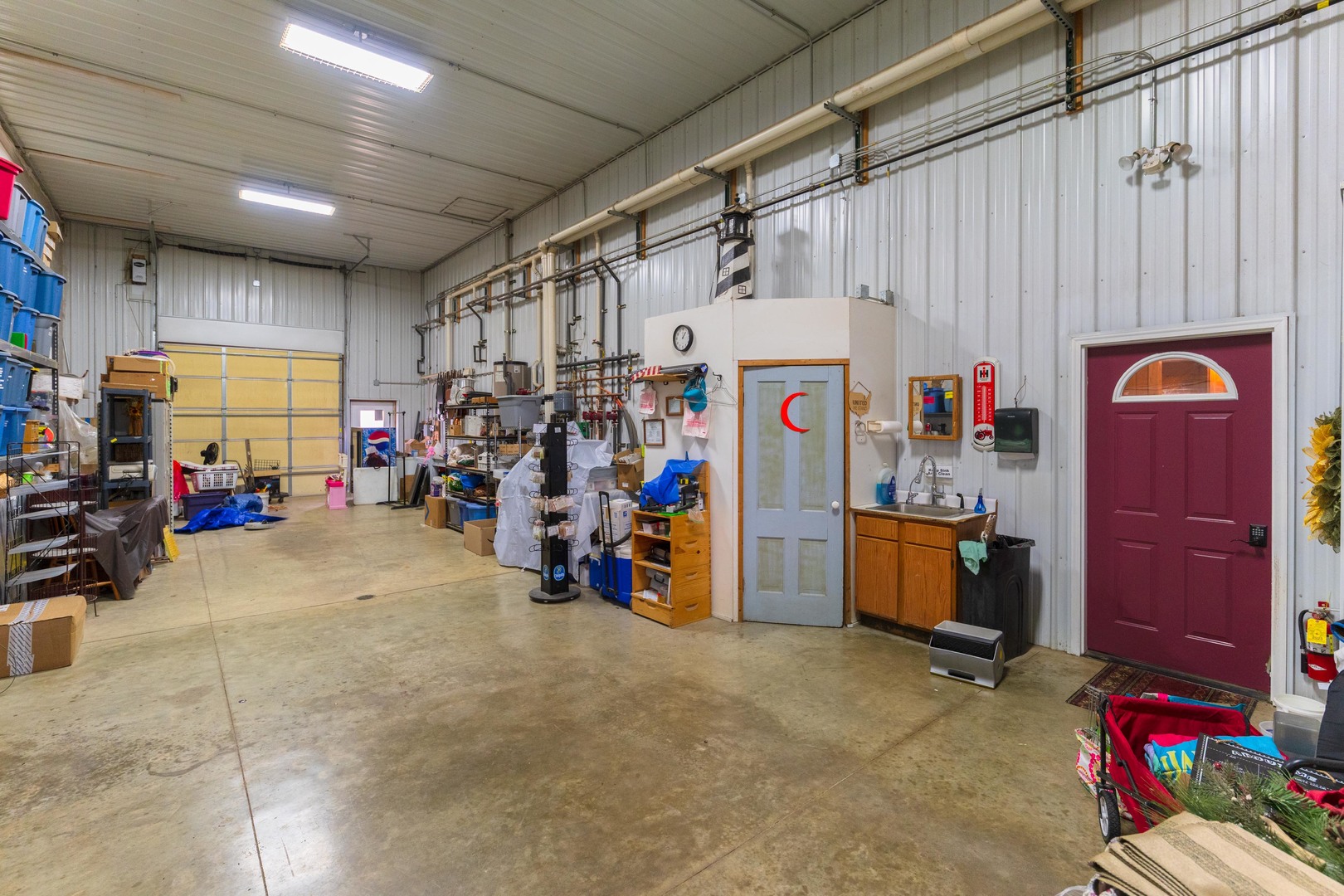 3510 N 1300e Road Property Photo 60