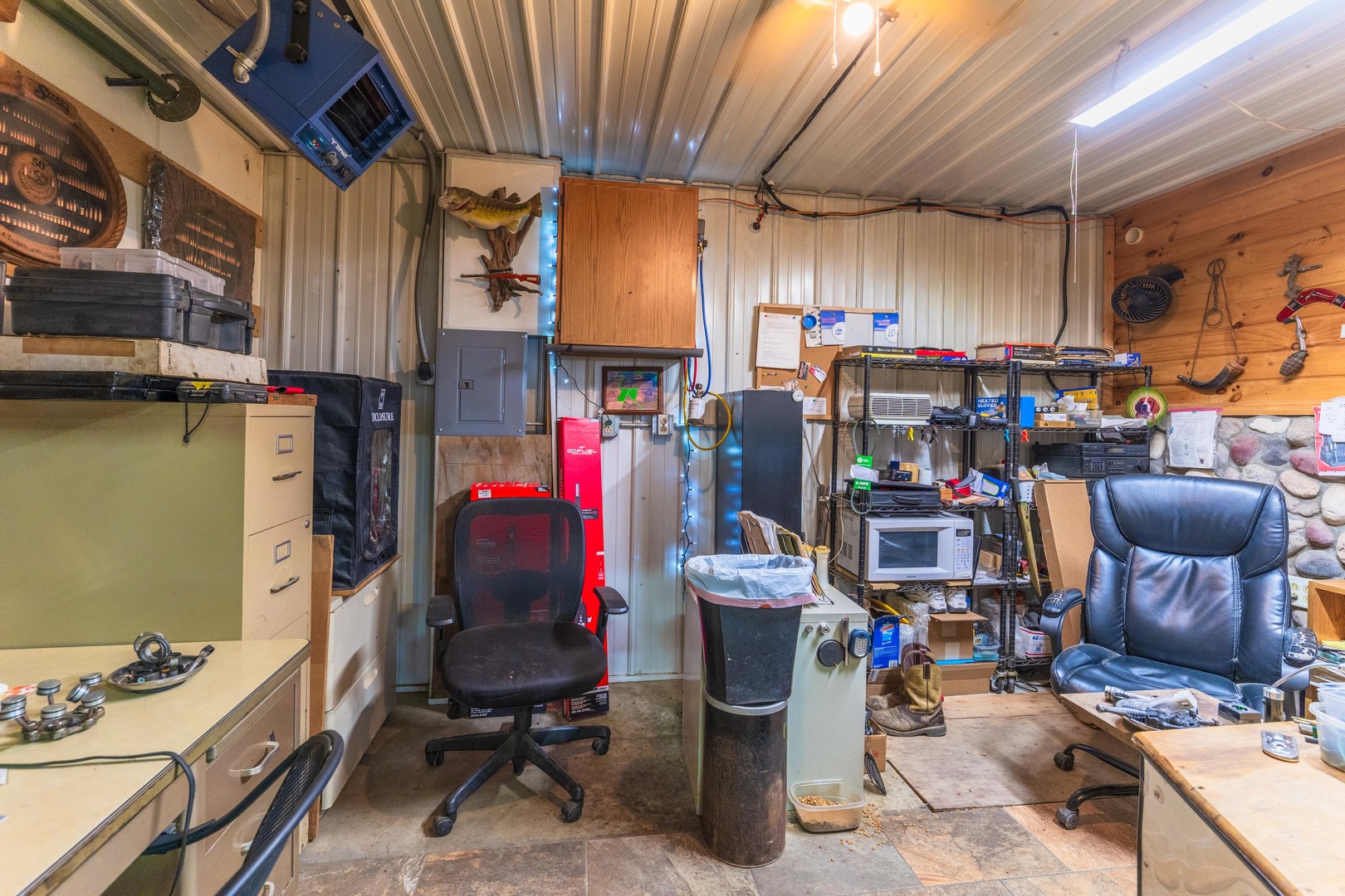 3510 N 1300e Road Property Photo 65