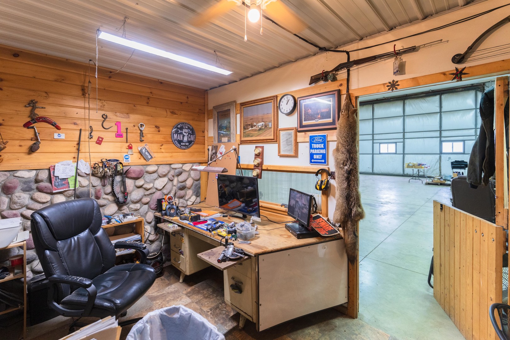 3510 N 1300e Road Property Photo 66