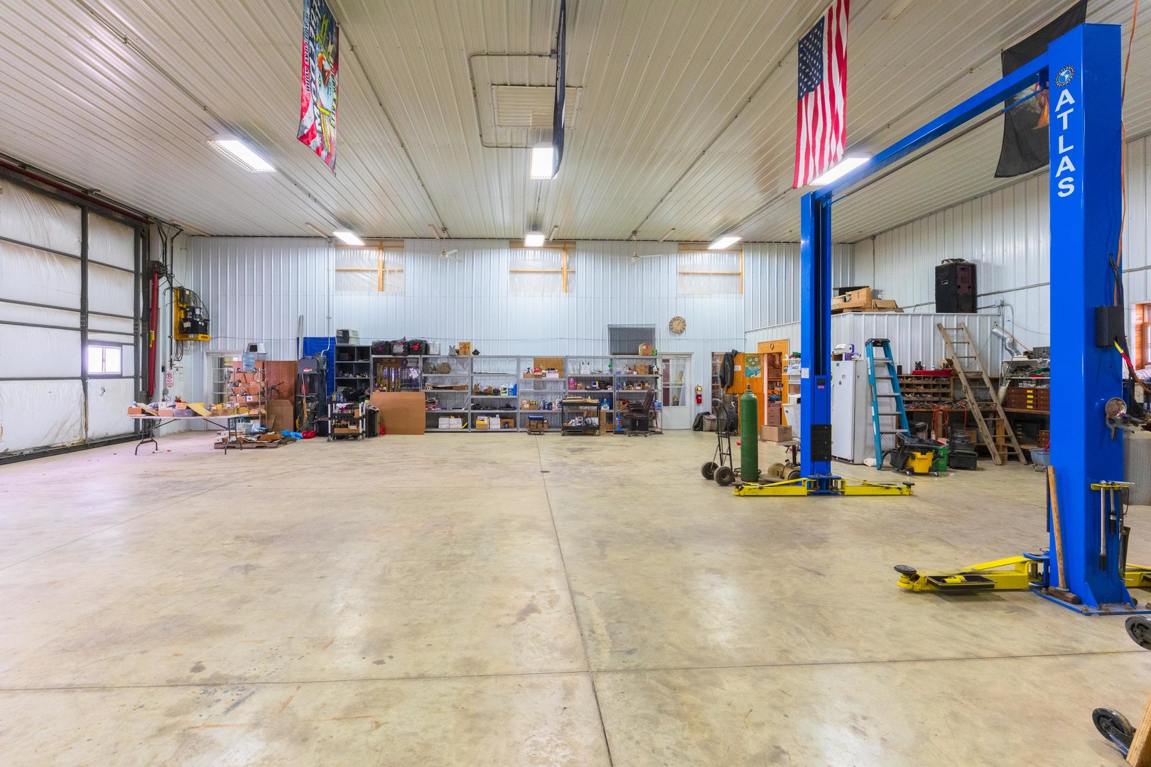 3510 N 1300e Road Property Photo 67