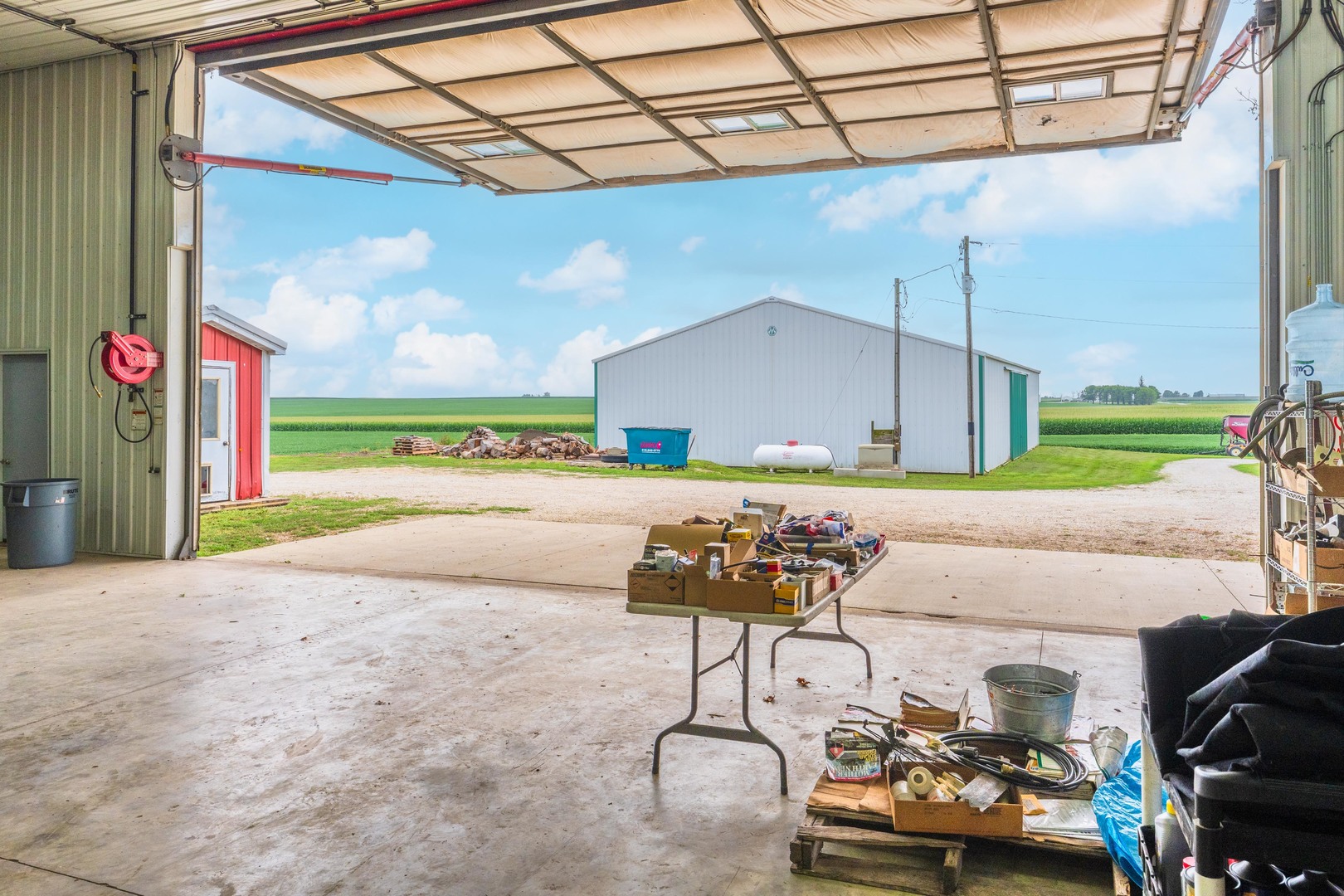 3510 N 1300e Road Property Photo 68
