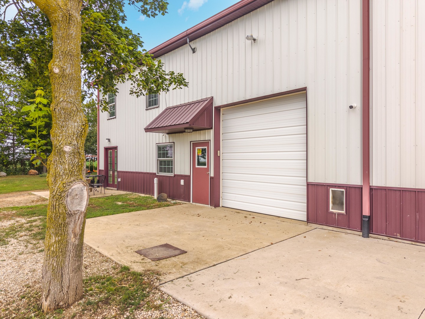 3510 N 1300e Road Property Photo 70