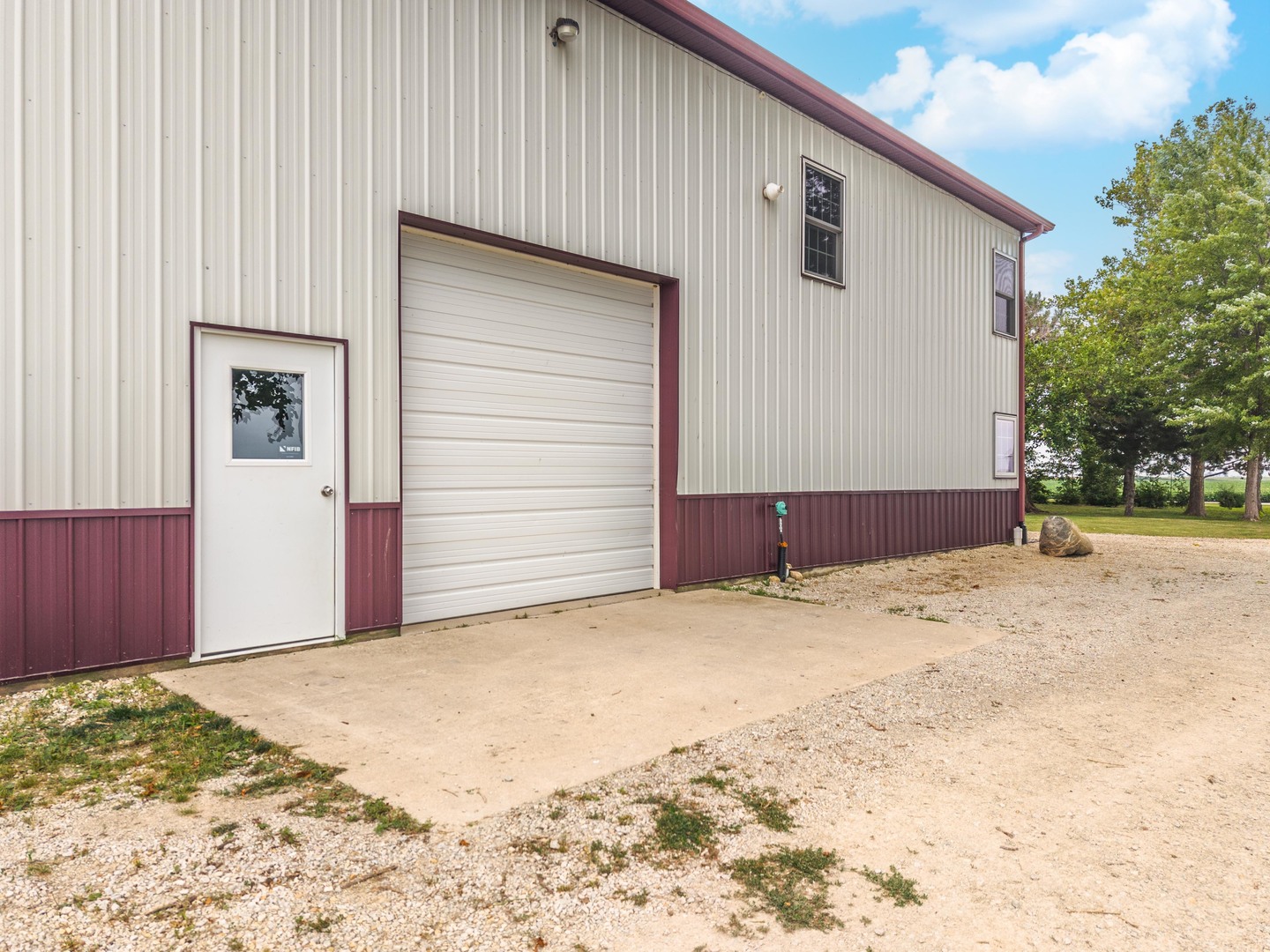 3510 N 1300e Road Property Photo 71