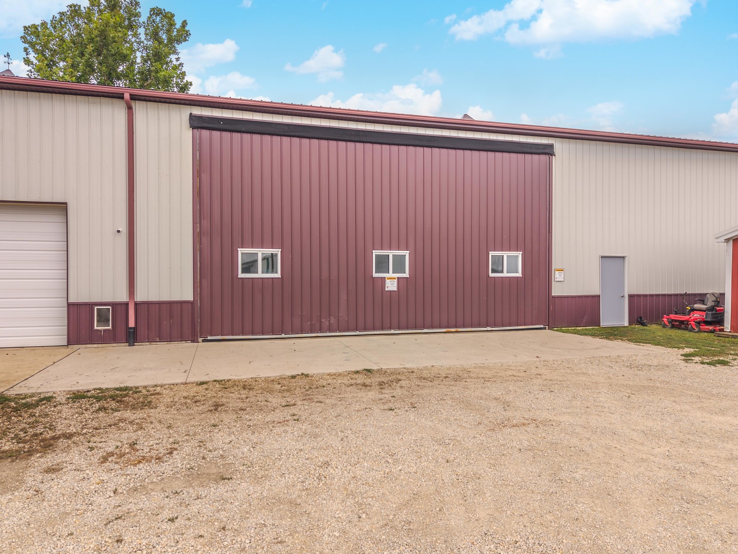 3510 N 1300e Road Property Photo 72