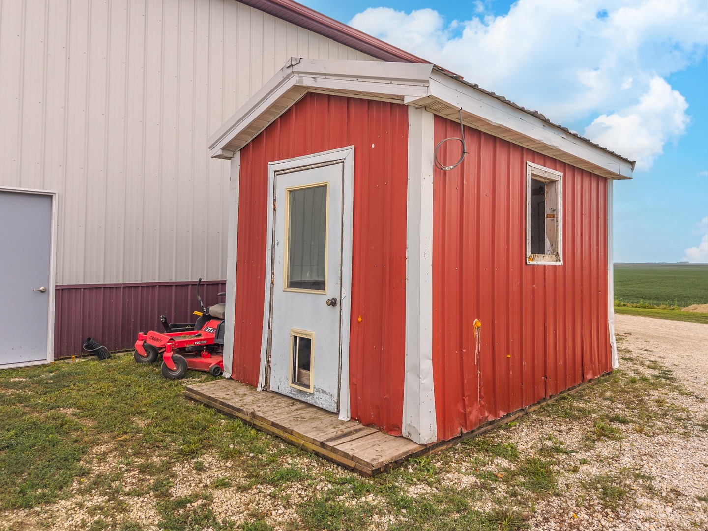 3510 N 1300e Road Property Photo 75