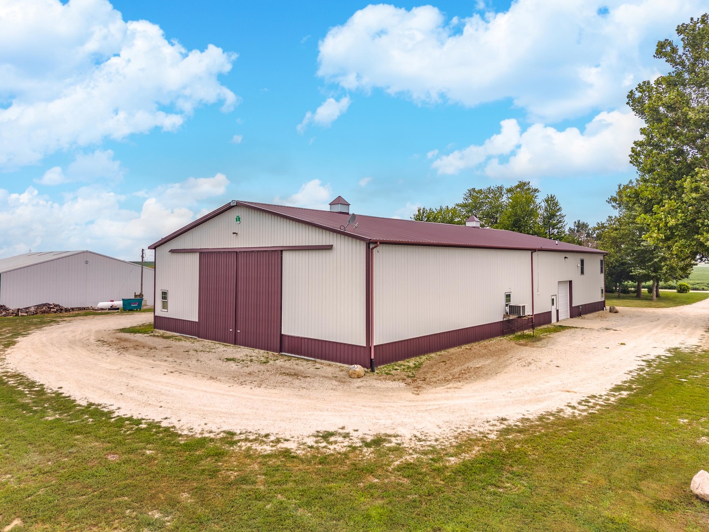 3510 N 1300e Road Property Photo 76