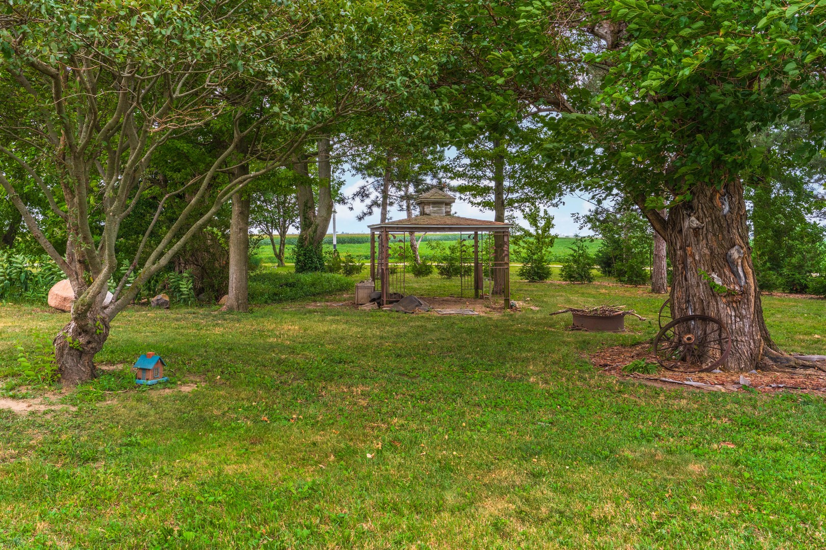 3510 N 1300e Road Property Photo 77