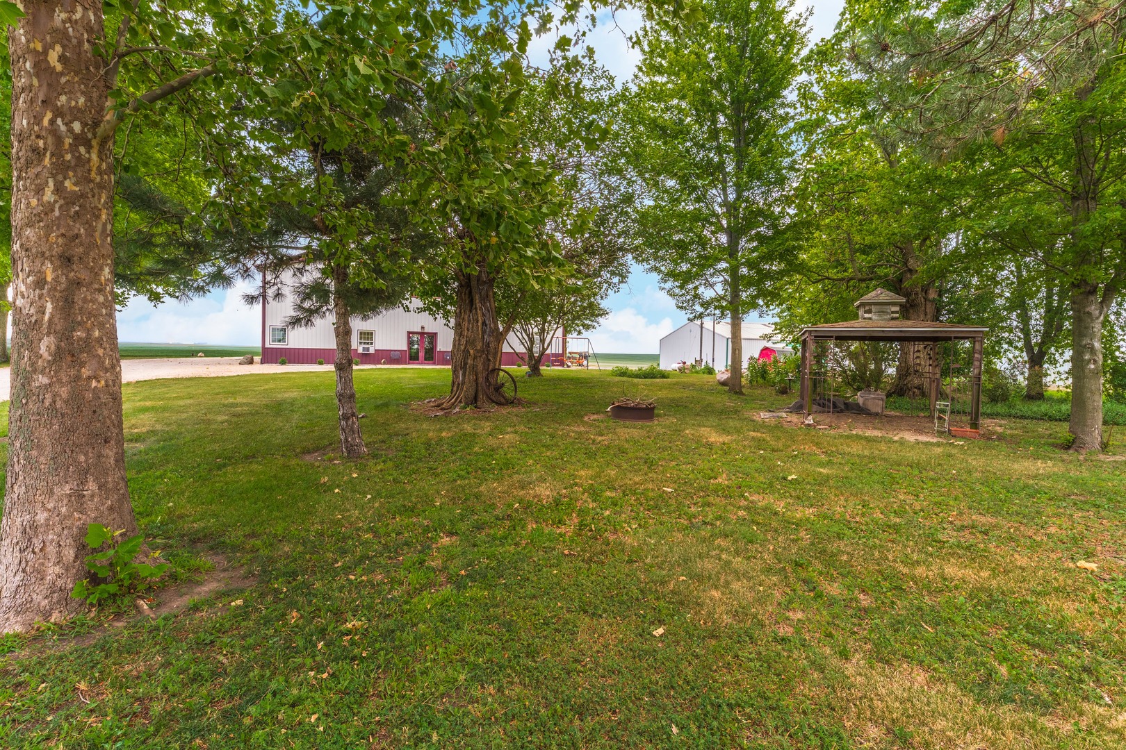 3510 N 1300e Road Property Photo 78