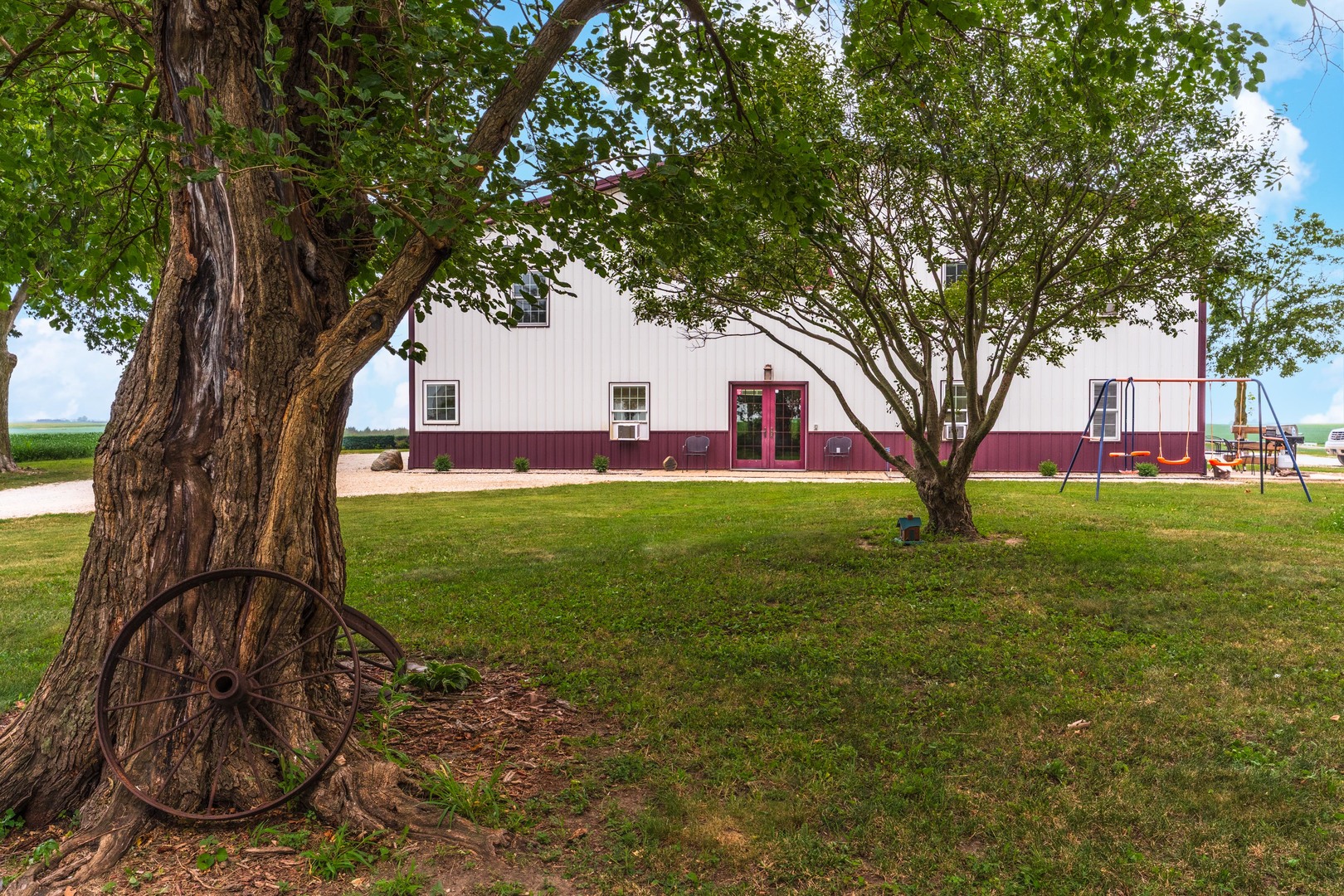 3510 N 1300e Road Property Photo 79