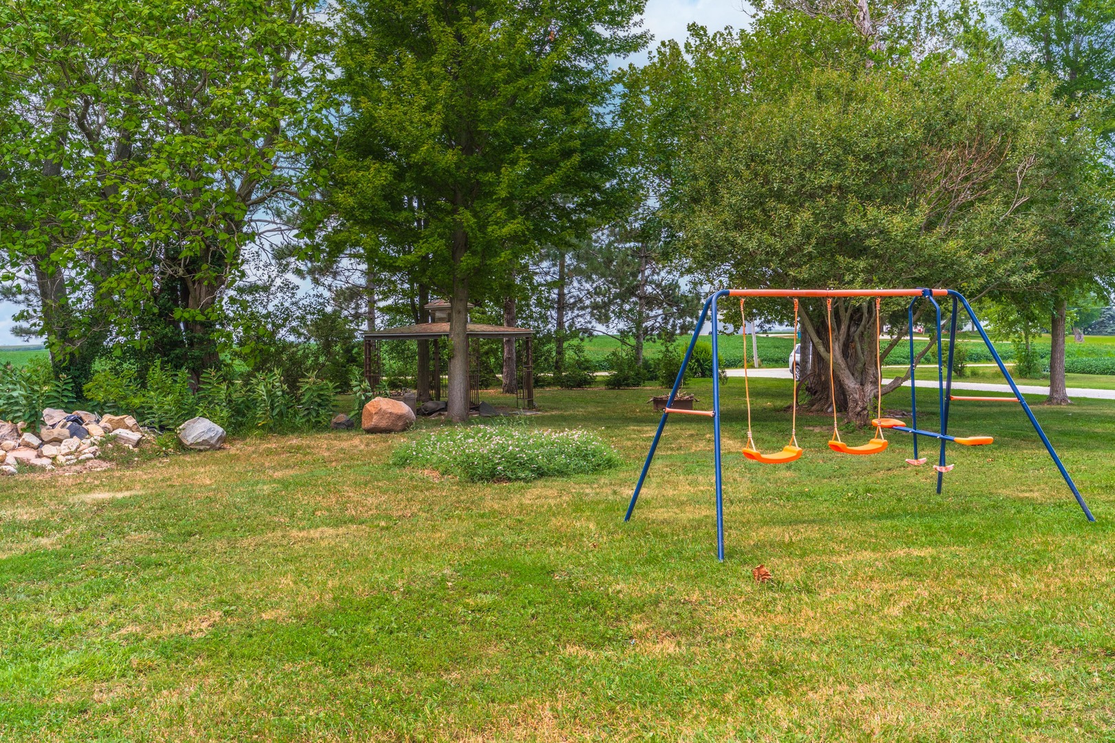 3510 N 1300e Road Property Photo 80