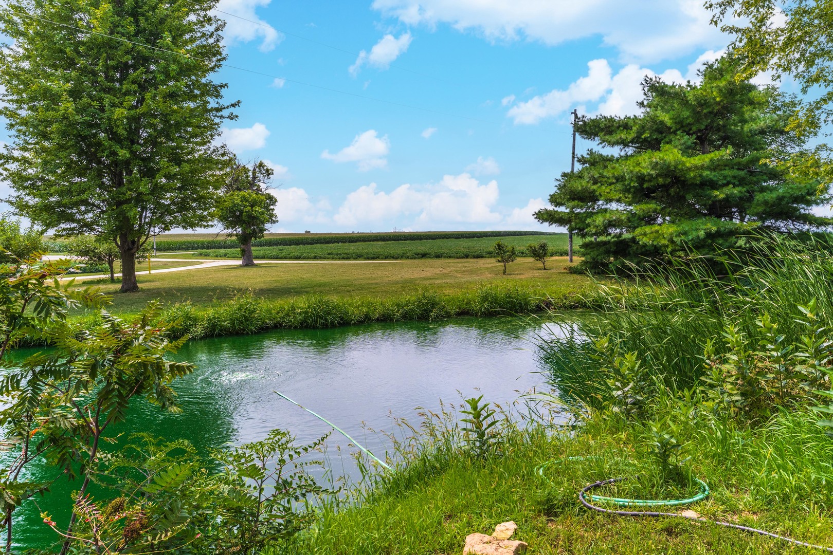 3510 N 1300e Road Property Photo 81