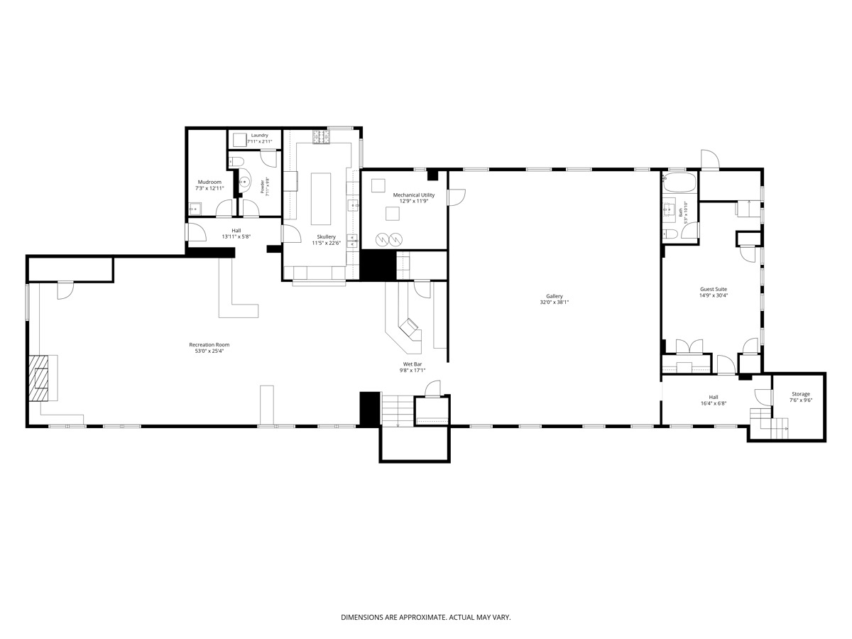 1901 W Cornelia Avenue Property Photo 62